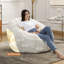 Teddy Bean Bag Chair-2122753399