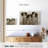 Brampt What A Cute Bundle-108135389