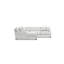 Mila 6-Piece Fabric Sectional-1579852982-1579852990-1579852987