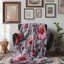 Couverture -1617697643