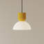Buia Pendant Light-1835615341-1820934452