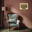 «Red Barrel Studio® Bailey Gallery», art sur toile titre: Maynard Massachusetts, Bailey 1879-1870021400