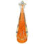 Arbre à paillettes NCAA-1124639309