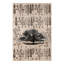 Tapis Botkins-1327851988