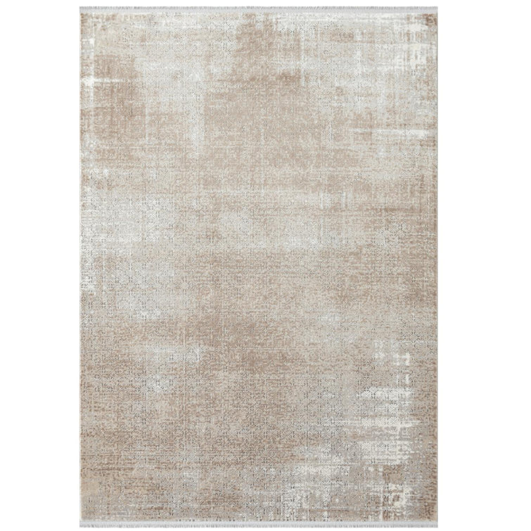 Oriental Indoor Rug