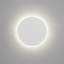 Eclipse Round LED-264658210-264658213