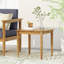 TABLE D'APPOINT GAVIN (table incluse seulement)
