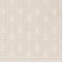 Rectangle Edita Geometric Machine Woven Area Rug in Cream-815378442