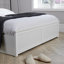 Ottoman Storage Bed-2047032146-2047032142