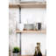 Aeliana 65cm W Add-On Unit