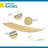 1 Person Classic Hammock-49400713