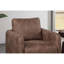 Chaise d'appoint pivotante 1pc-1254893506