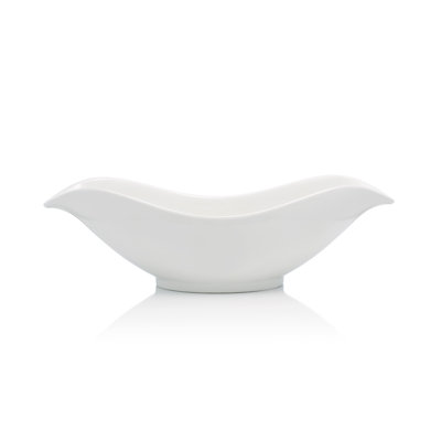 Bol à mélamine 4 oz. Petals