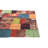Mouton Multi Rug