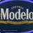 Canete 10" LED Beer and Liquor Neon Sign