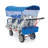 RUNABOUT 6 Passenger Stroller