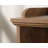 Damian Barrister Lane Bookcase-113525189