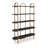 Maitane Bookcase