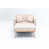 Beige est en rupture de stock
