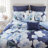 7- Piece King Comforter Set-127347729-127347731