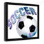 Fille de football 1-48188689-48188692