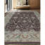 One-of-a-Kind 9'11" X 13'5" Area Rug