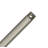 Ceiling Fan Downrod-671700846-671700746