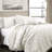 Ravello Microfiber Comforter Set-1111694226-1111694228