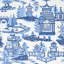 Nanjing Wallpaper-57382902