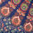 Cotton Tapestry
