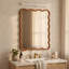 Miroir décoratif Wavy-1752686845-1752686847