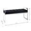 Dupont Upholstered Bench
