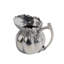 Farmer's Market Pewter Pitcher
