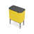 Daisy Yellow is out of stock
