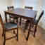 Customer photo 3 of 3