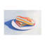  Art mural sur toile Wellington Studio Cheesy-101099862