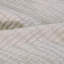 Vancouver Coverlet-1009188348-1009188292