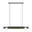 Ambrose LED Chandelier-999028776-999028780