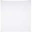 Chiffon nettoyant en microfibre terry-13930844