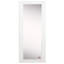 Miroir pleine longueur Neilsen-1745390960-1745390974