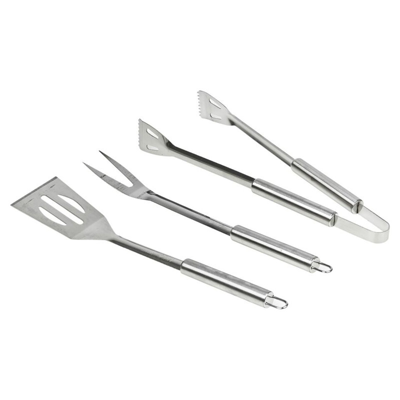 Belfry Kitchen Arvika 3 Utensil Set