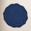 Grover Cotton Placemat