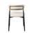 Kist Side Chair (set-2)