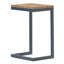 Table d'appoint médium-833541823