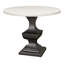 Table de salle à manger Haviland