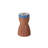 6.5'' H Ceramic Tabletop Candlestick