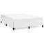 Cadre de lit Darrisha, cadre de lit plateforme tapissier, sans matelas-255895304-246308467