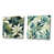 Toile tendue