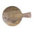 Elite Global Solutions Fo Bwa Melamine Cheese Board-41411246-41425050