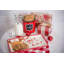 Vasque de cuisine 1 qt.